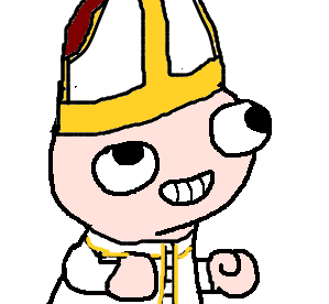 FSJALp.png
