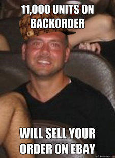 35l5pw.jpg