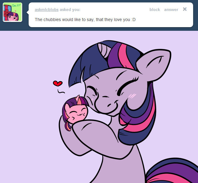 tumblr_lwwh0223Cf1r71sk3o1_r1_1280.png