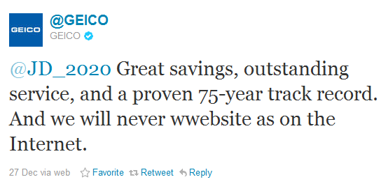 geico.PNG