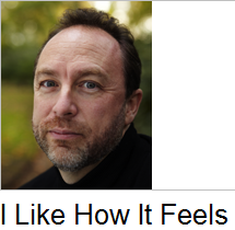 IlikeHowItFeels.png