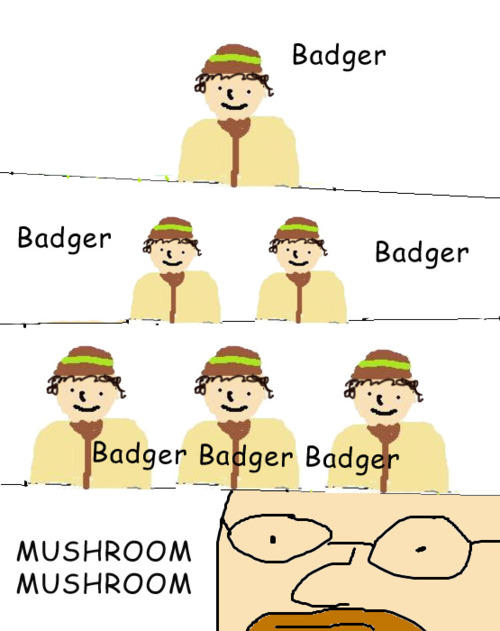 tumblr_luv4k3OEU91r5crhao1_500.jpg