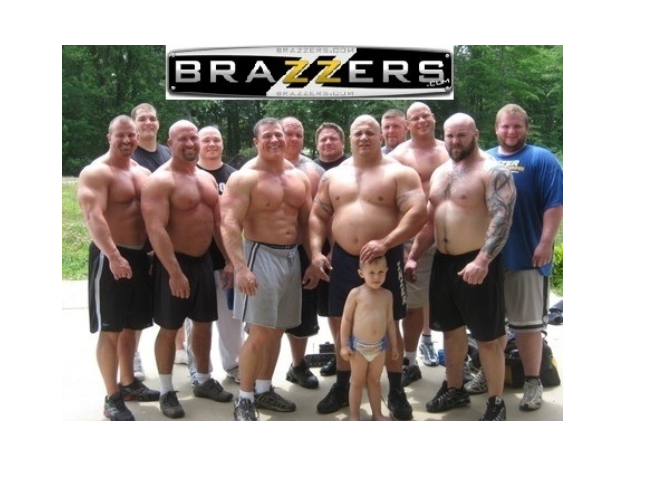 brazers brazers