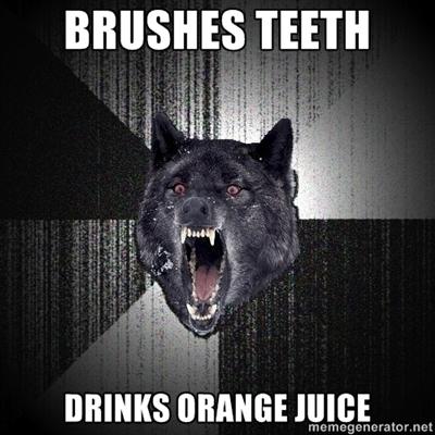Wolf1.jpg