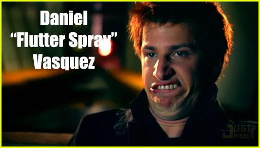 DV-jizz-in-my-pants.jpg