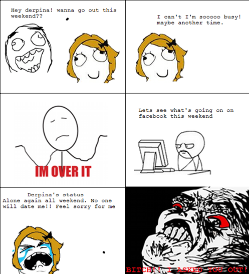 tumblr_lwvtaxgJXl1r5lnwdo1_500.png