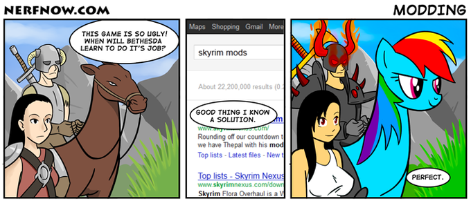 657.png