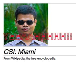tumblr_lwbqrg4YLY1qzbziuo1_400.jpg