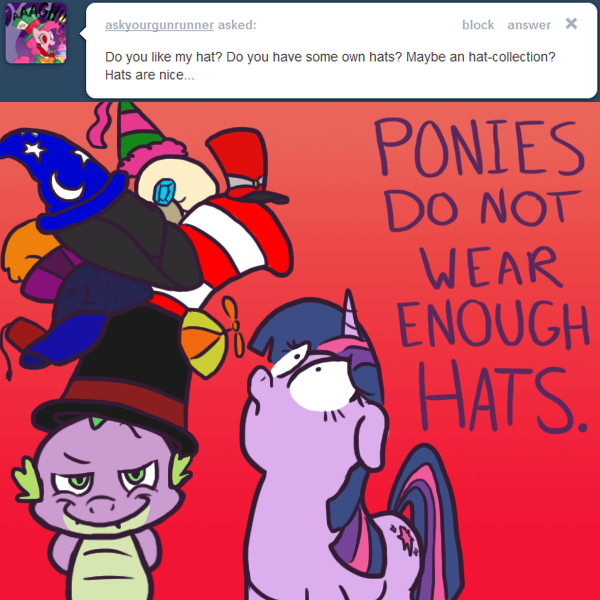 tumblr_lwywvl4KI91r87u04o1_1280.png
