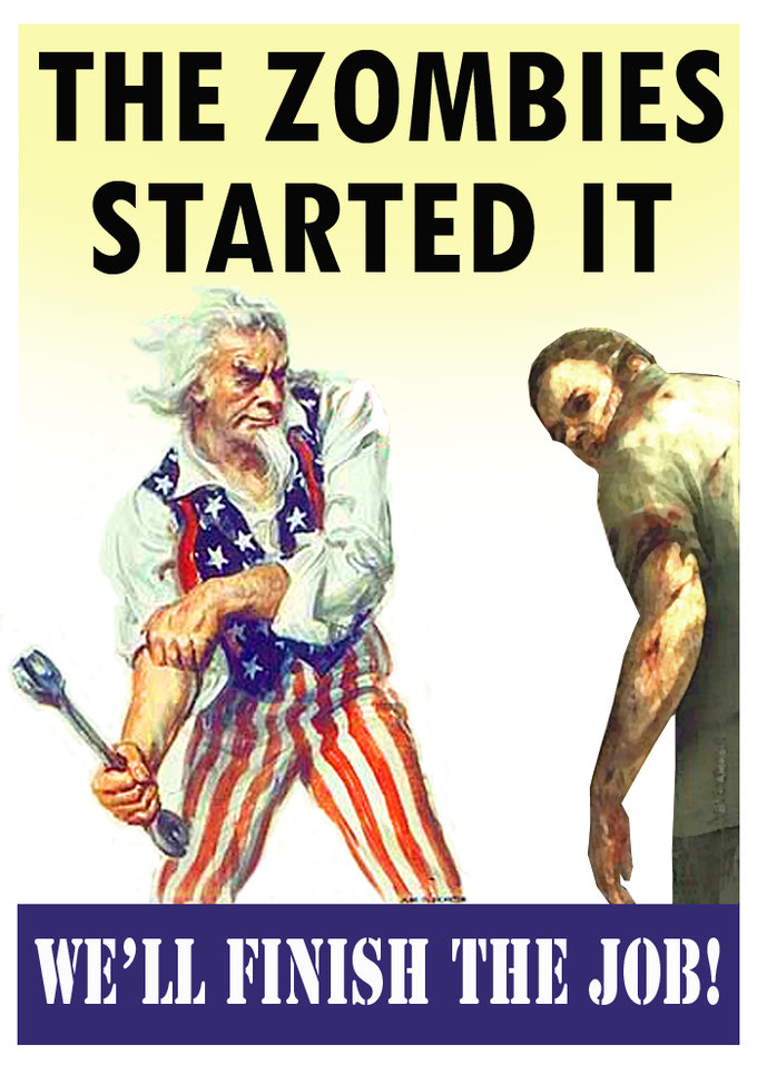 zombies+started+it.jpg