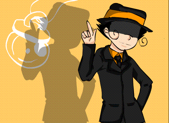 caipirinha_reborn_by_zo_drawdarkness-d4klfw7.gif