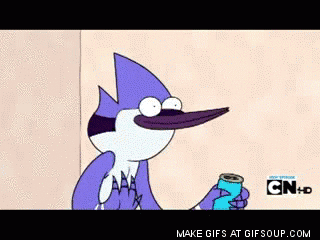 tumblr_lwy6ylkMry1qlz74ao1_400.gif