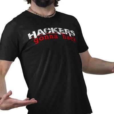 hackers_gonna_hack_black_nerdy_shirt_for_admins-p235669054499242114la0x_400.jpg