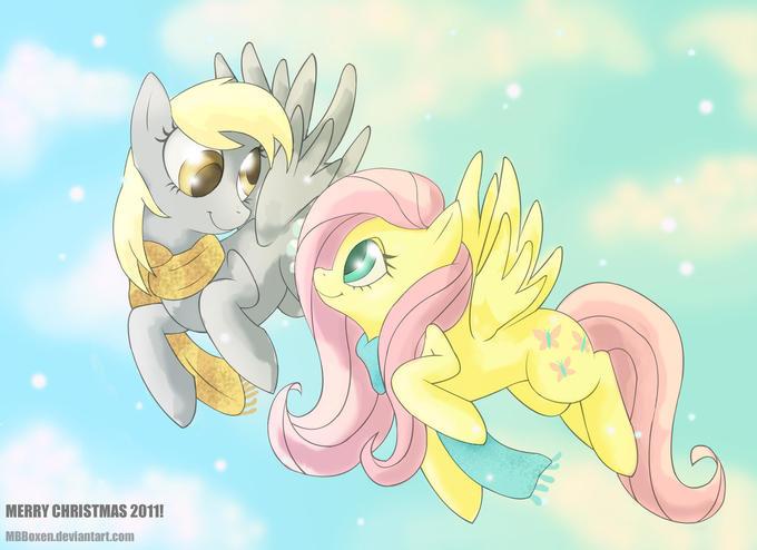 secret_santa_2011_by_mbboxen-d4kl4ti.jpg