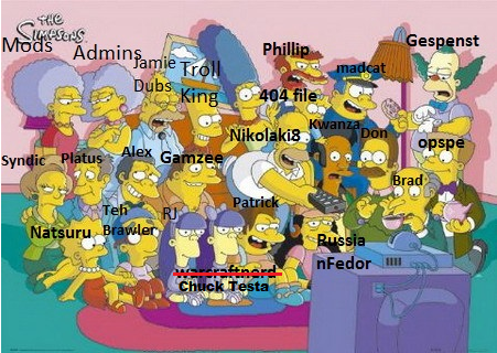 simpsons-famphoto-edit.png