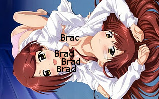 Brad.png