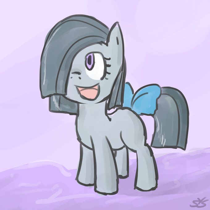 tumblr_lx69sms8Rl1r5vqx2o1_1280.png