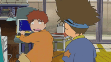 tumblr_lx6ed5kFL01qlshrc.gif