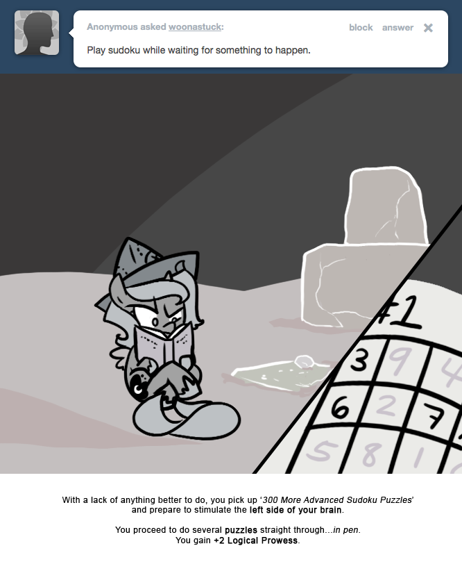 tumblr_lx6fa9wYNo1r757rdo1_1280.png