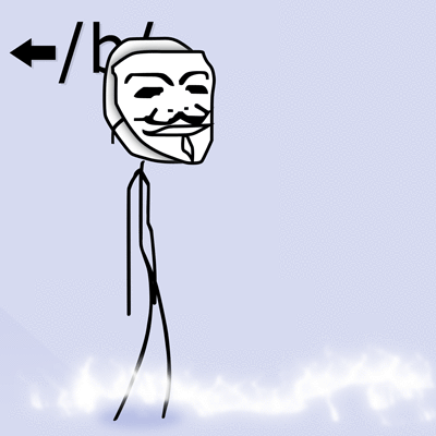 1325620432959.gif