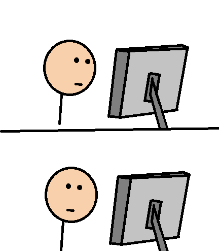 1325620260347.png