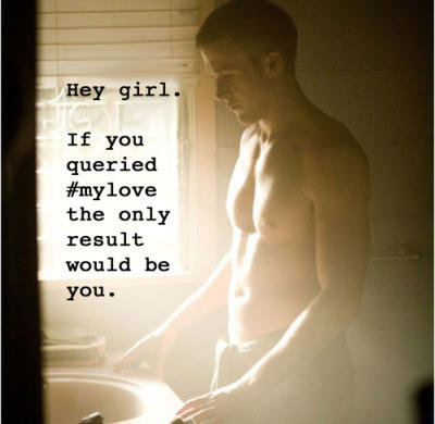 tumblr_lwusiltONd1r8eulxo1_400.jpg