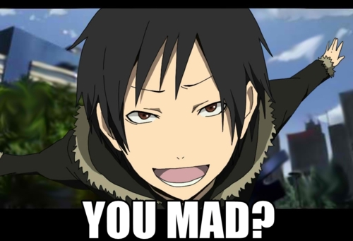 umad.png