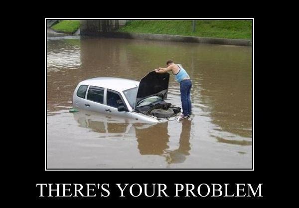 [Image: demotivational-posters-theres-your-problem.jpg]