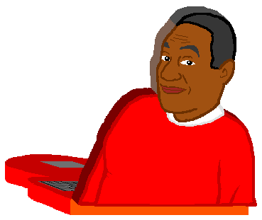 Cosbytop.png