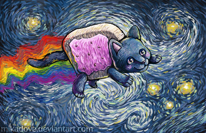 starry_nyan_by_mikadove-d4ld0u3.jpg
