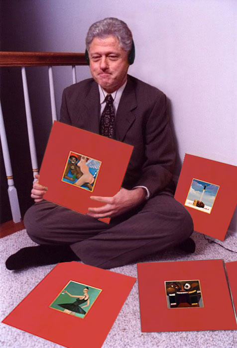 f1d.jpg