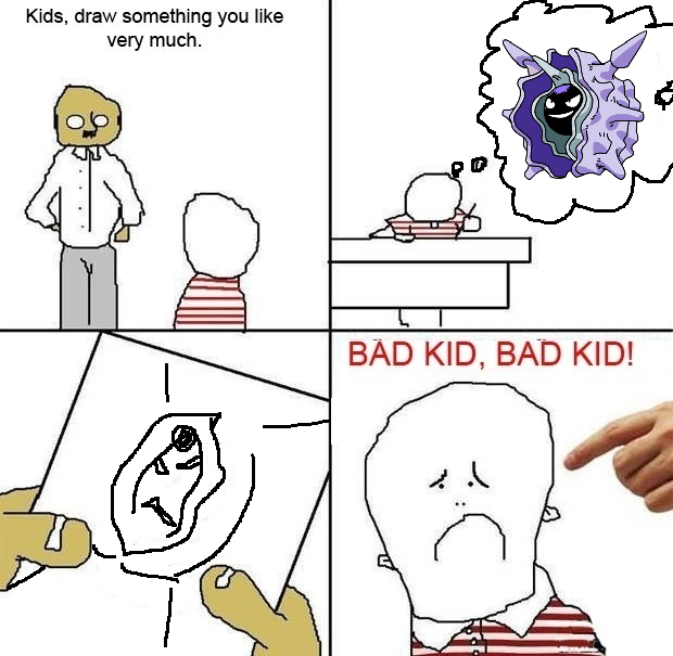 Posted Image