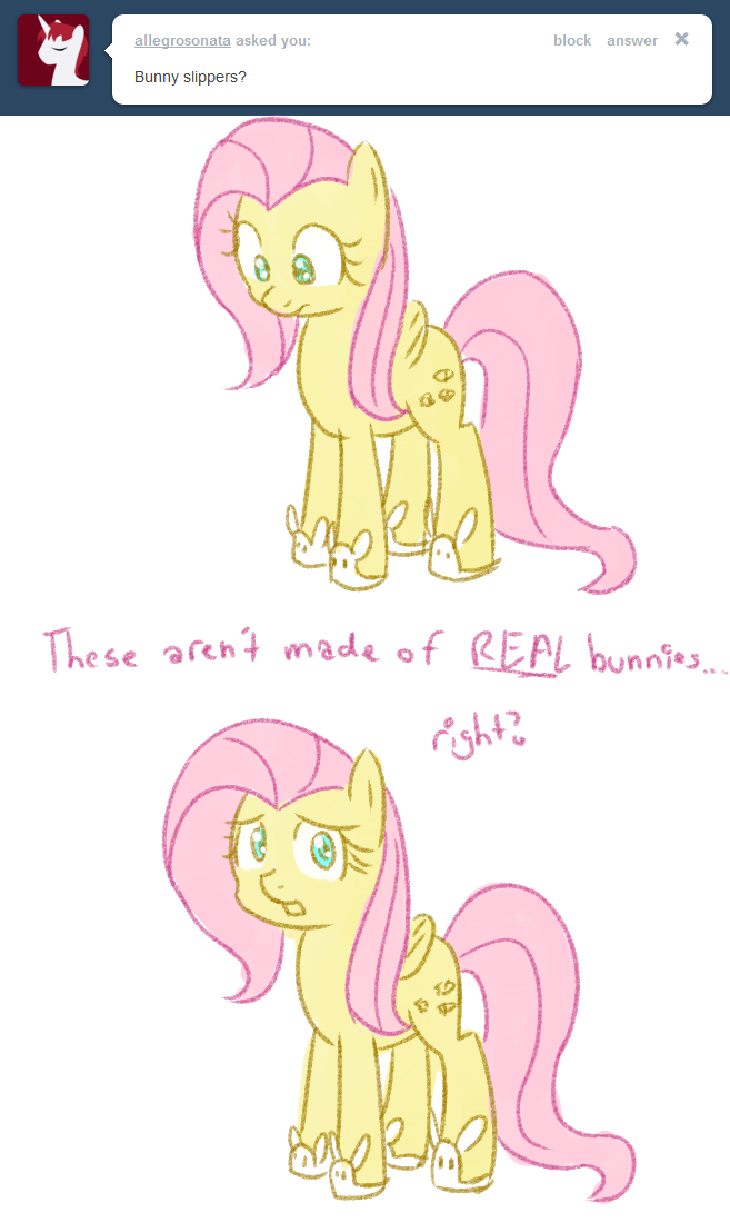 6eb.png