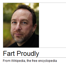 ea5.png