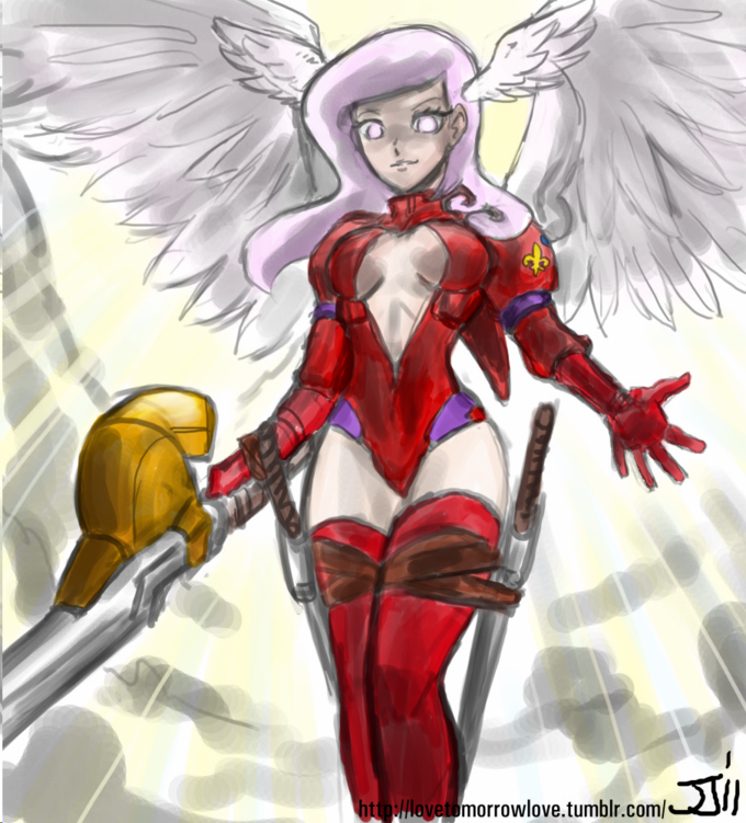 f5a.png