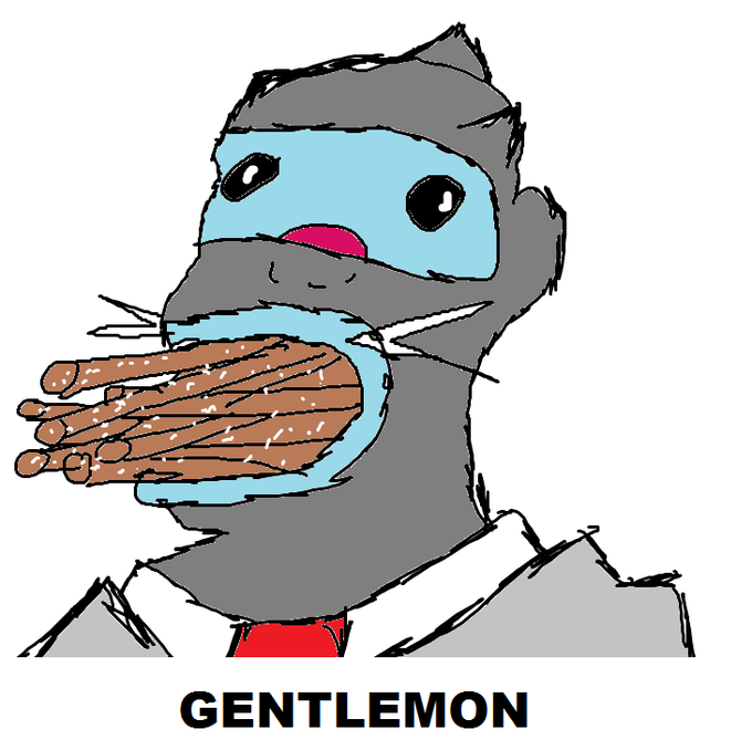 7b5.png