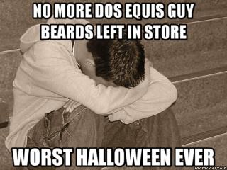 efd.jpg