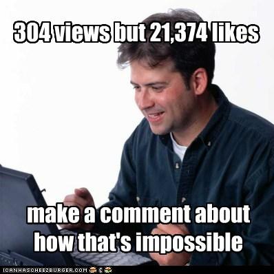 326.jpg