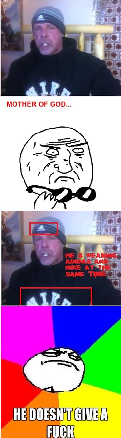 c41.jpg
