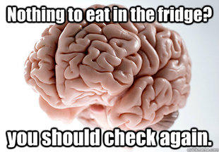 http://i1.kym-cdn.com/photos/images/newsfeed/000/230/409/697.jpg