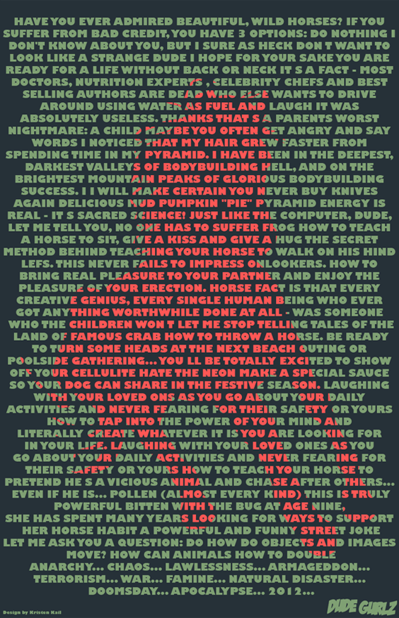 422.png