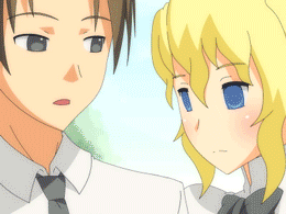 b49.gif