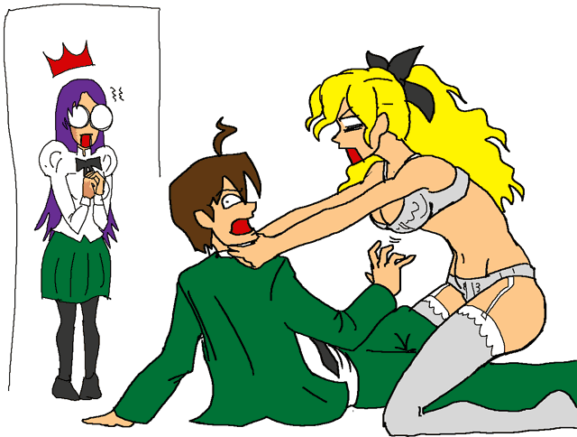31c.png