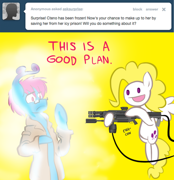 75a.png