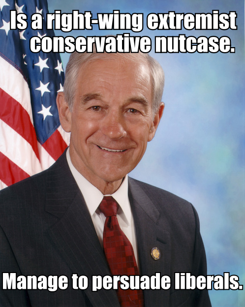 166.png