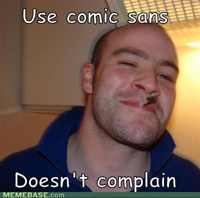 162.jpg