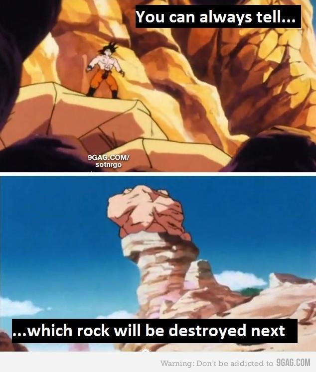 b48.jpg