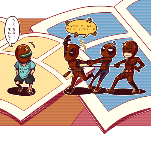 a1d.png