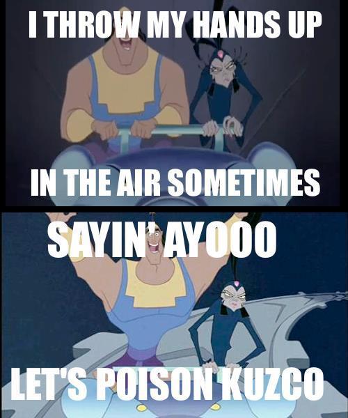 ba9.jpg