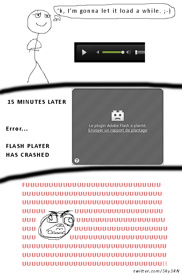 bc9.png